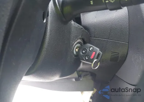 2016 Subaru Impreza 2.0I Premium z USA, uszkodzony, nr VIN JF1GPAB62G8341029